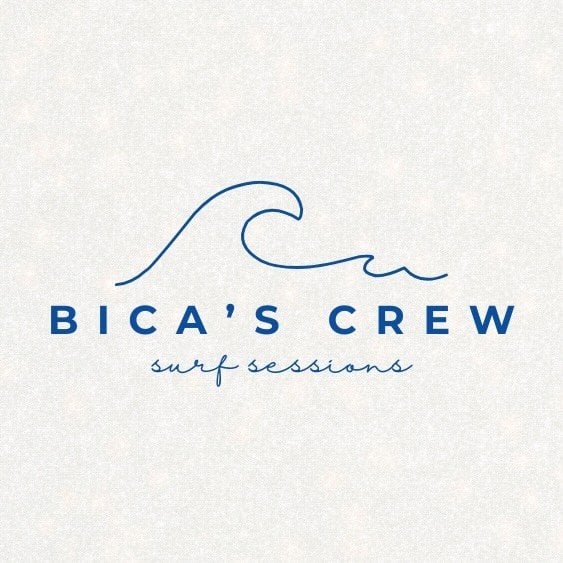 Bica