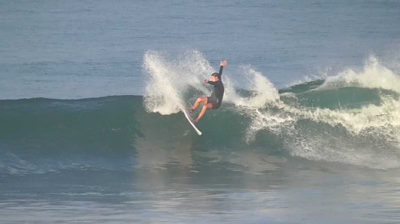 Matteo Soranzo