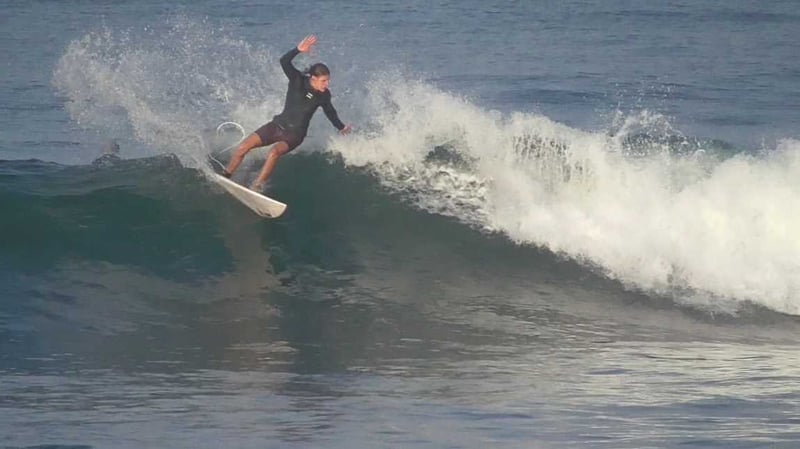 Matteo Soranzo