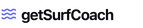 GetSurfCoach