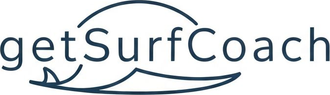 GetSurfCoach
